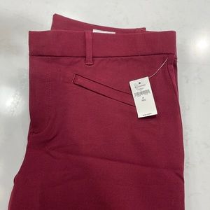 NWT Women’s Trousers